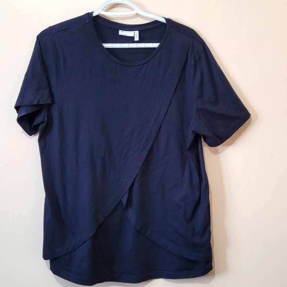 Asos Maternity Tshirt